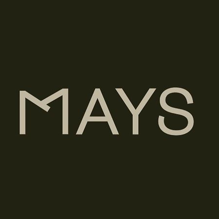 May'S Apartments By May'S راين المظهر الخارجي الصورة