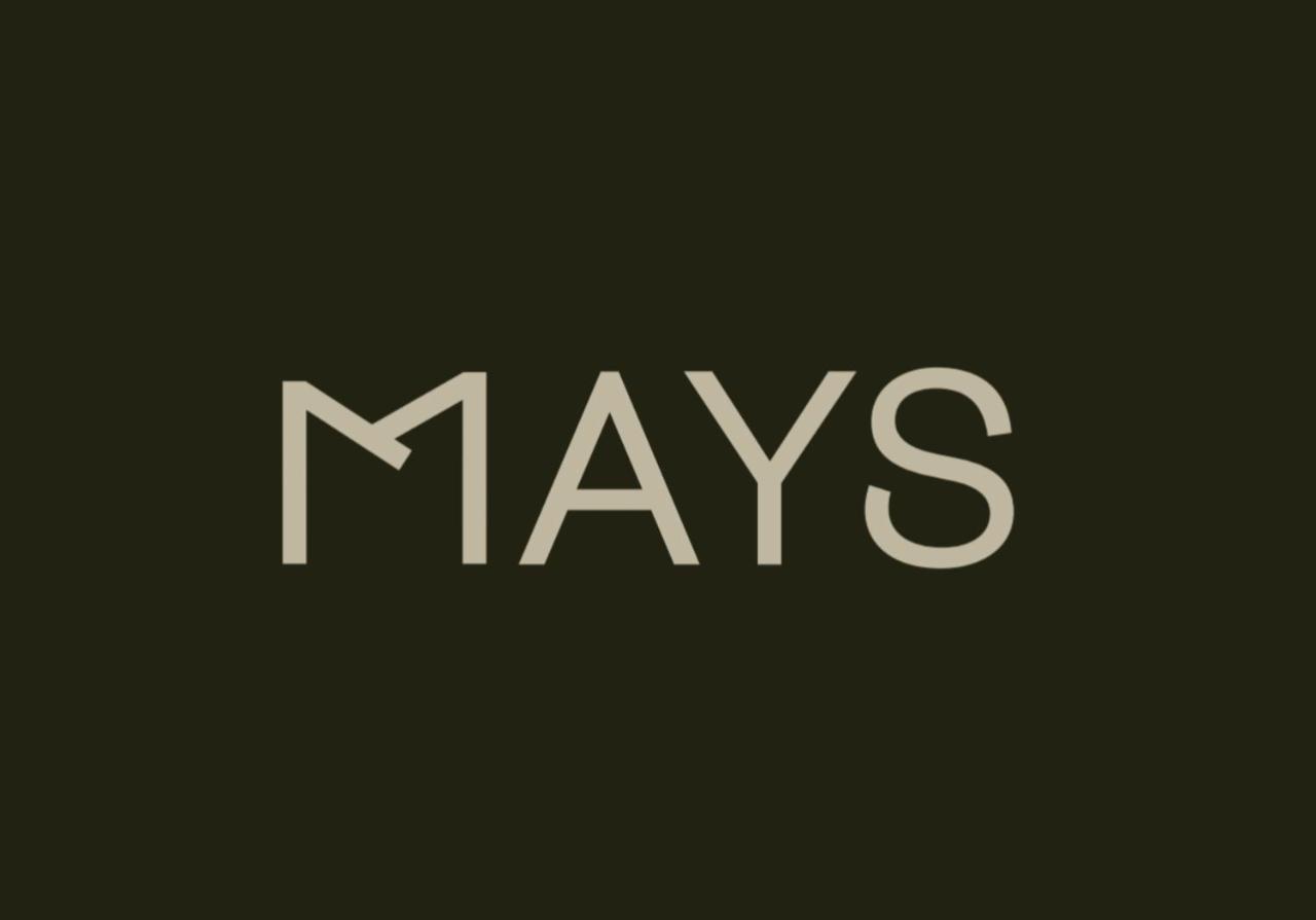 May'S Apartments By May'S راين المظهر الخارجي الصورة